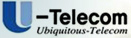 U-Telecom
